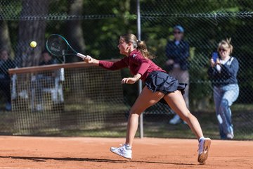 Bild 130 - Lingen Open